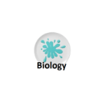 Biology Splashcards