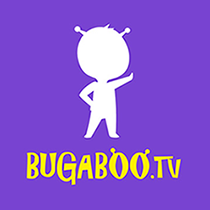 Bugaboo.TV