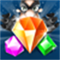 Block Puzzle: Diamond Star for Android - Free App Download