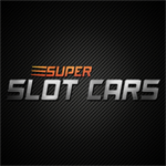 Super Slot Cars