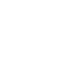 Machinator