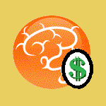 CerebralBudget