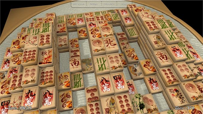 Игра маджонг фото Игра маджонг фото