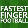 Fastest Finger Football