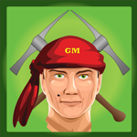 Gold Miner 3D