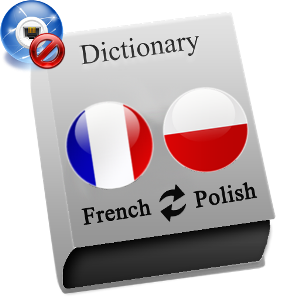 French - Polish - Official app in the Microsoft Store