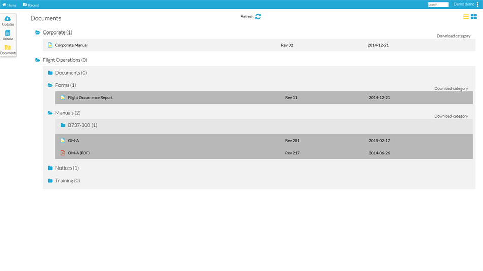 Web Manuals (Windows) 由: Web Manuals Sweden AB
