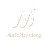 MusicPlayAlong