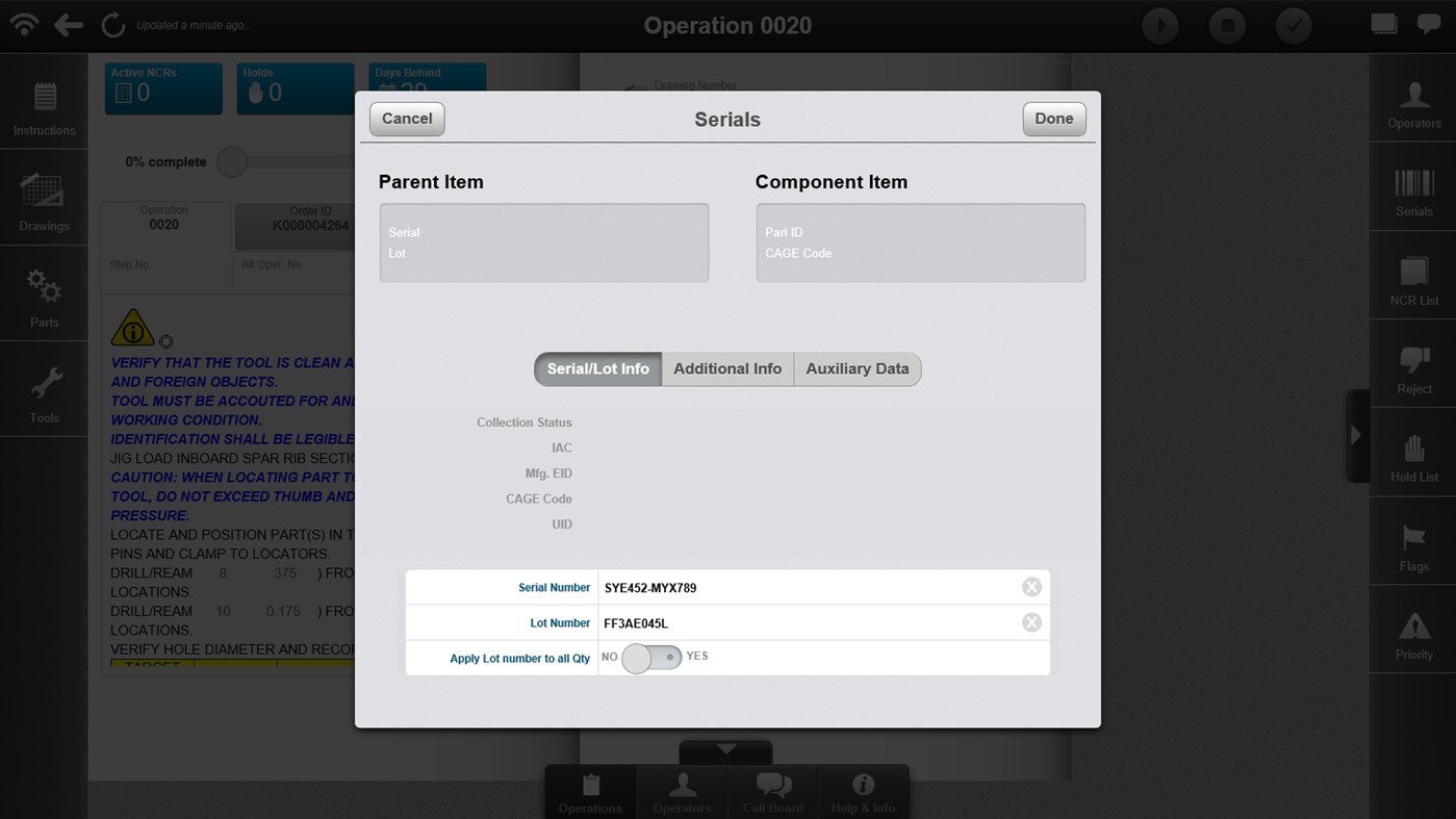 #2. SAP Complex Manufacturing Accelerator (Windows) 由: SAP SE