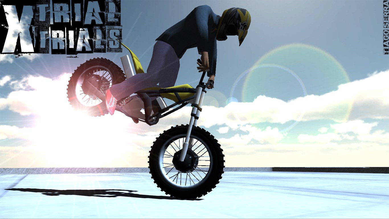 Trial игра. Триал mtb велосипед. Add trial. Add trial. Trials fusion xbox 360 обложка.