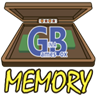 Memory Box - Match Pairs Memory Games