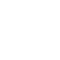 Ring Clock - Windows官方下载 | 微软应用商店 | Microsoft Store