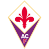 ACF Fiorentina 1926