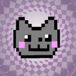 Nyan JT