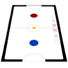 Air Hockey Classic