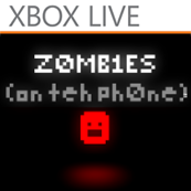 Z0MB1ES (on teh ph0ne)