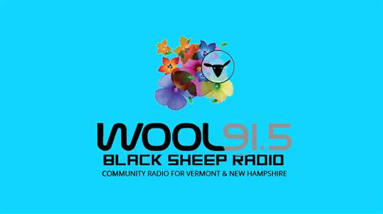 WOOL 91.5FM screenshot 1