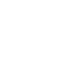 Calcolo del valore di un immobile