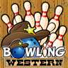 Bowling Western