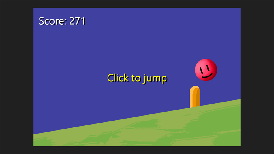 PapiWall (Windows) Podle: Sunflat