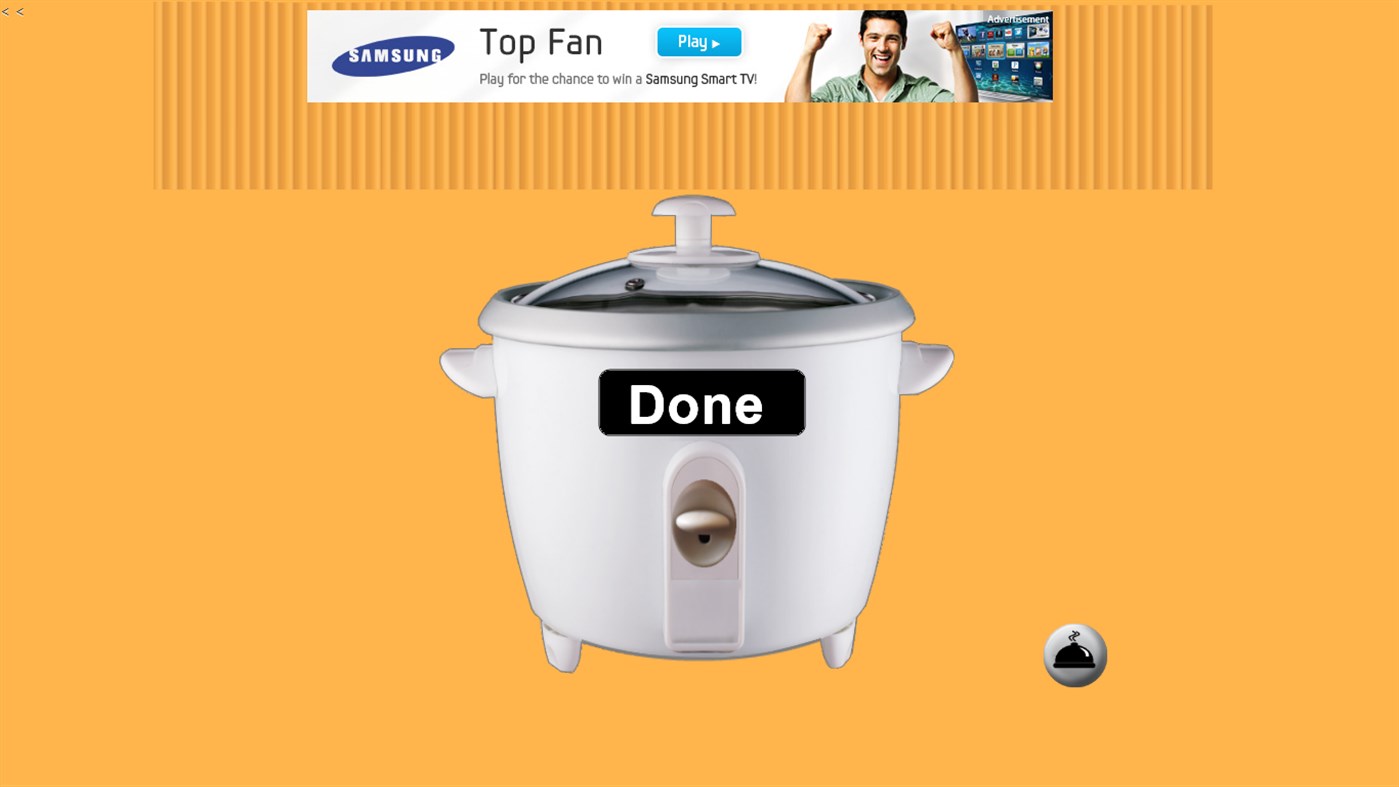 #4. Cooking Game (Windows) Av: www.toolbuckx.com