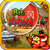 Big Barn - Hidden Object Games