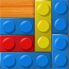 Unblock Red