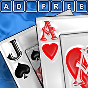 Descargar Advanced 21 Blackjack AdFree