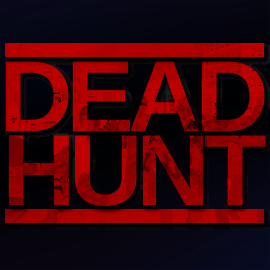 Dead Hunt