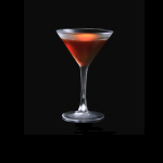 25 Ultimate Party Starters