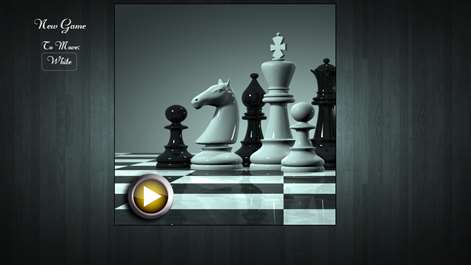 Chess Unlimited Screenshots 1
