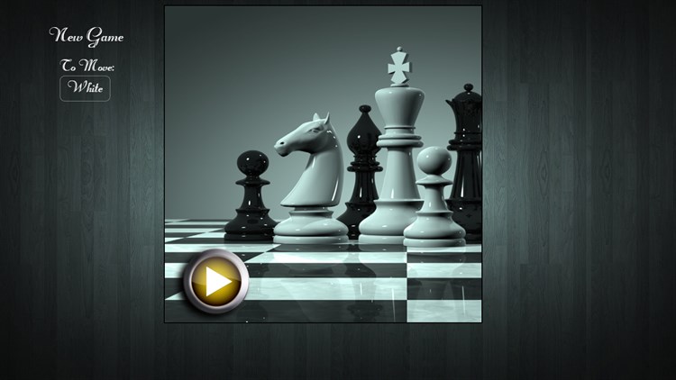 Chess Unlimited - PC - (Windows)