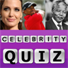 Celebrity Game Quiz