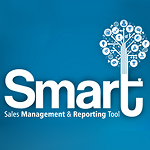 BIOSMART ME-PS
