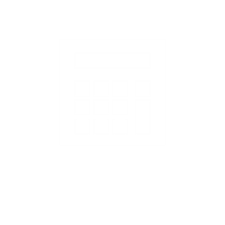 Calculator⁺ - Microsoft Apps