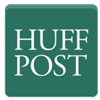 L'Huffington Post Italia