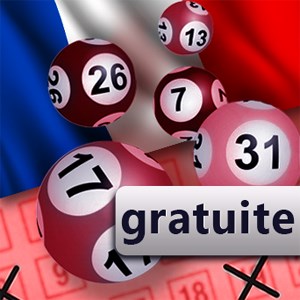 Descargar LOTO aide gratuite