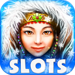 Slot Bonanza App