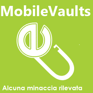 MobileVaults