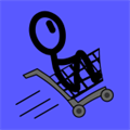 Mua Shopping Cart Hero - Microsoft Store vi-VN