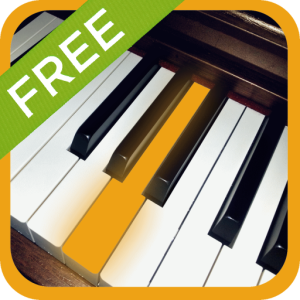 Get Piano Melody Free Microsoft Store