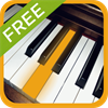 Piano Melody Free