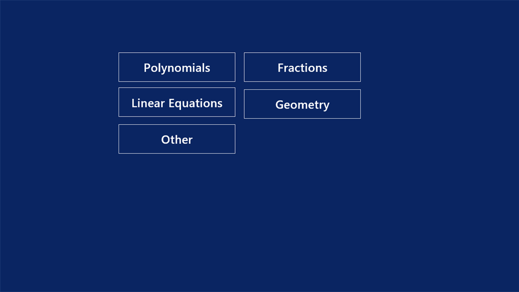 Math Solver_7