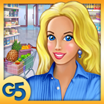 Supermarket Management 2 HD (Full)