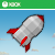 Rocket Riot 3D