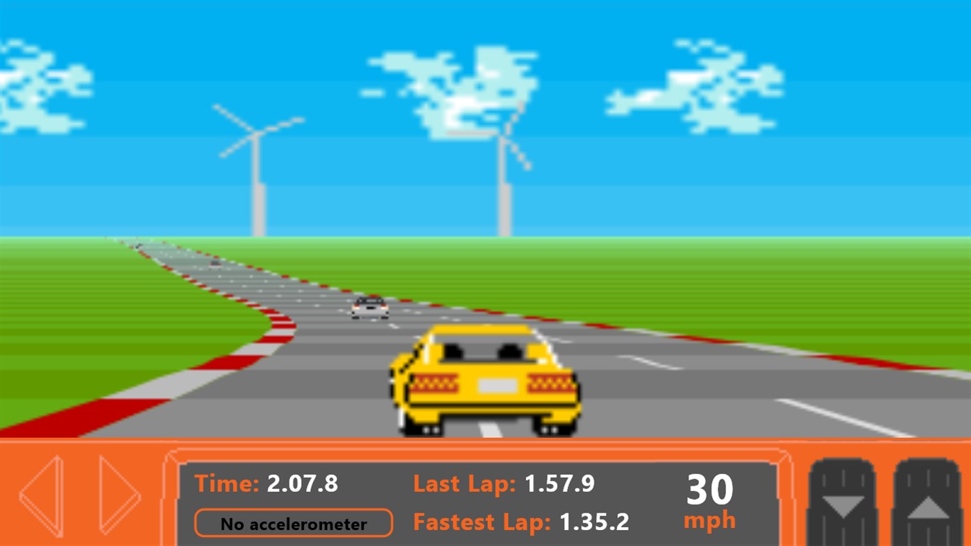 Игры гонка виндовс. Гонки 95. Игра гонки виндовс 95. Windows 95 гонки. Run Race game.