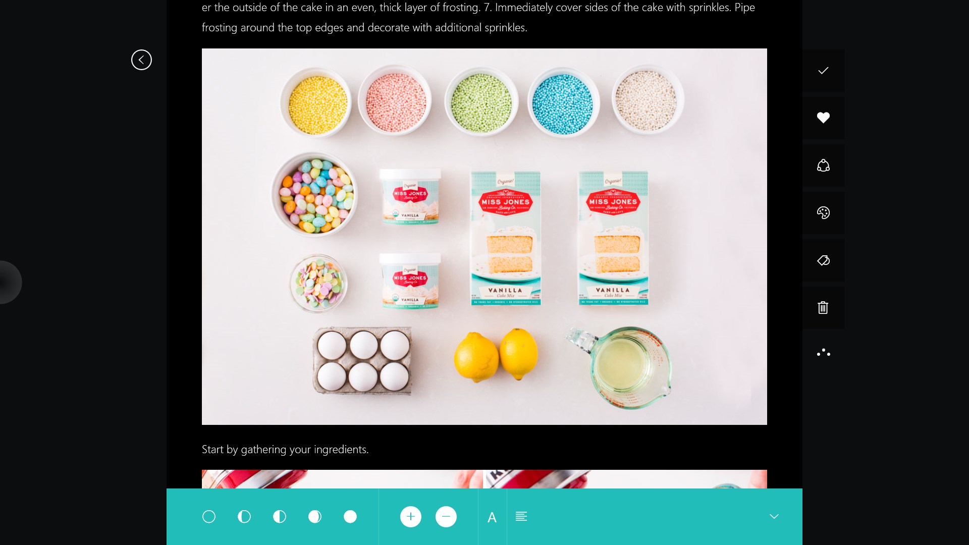 Blog Posts Trueyfiles