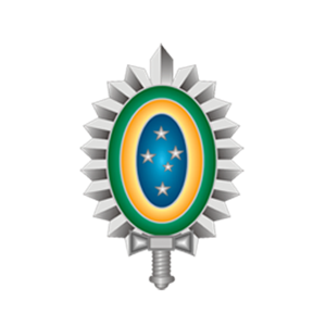 Exército Brasileiro [EB.]