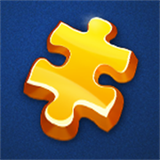 Magic Jigsaw Puzzles for Windows 10 free download | TopWinData.com