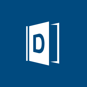 Dictionary - Microsoft Apps